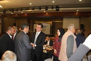 AKYURT , PURSAKLAR , KEÇİÖREN