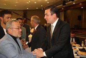 AKYURT , PURSAKLAR , KEÇİÖREN