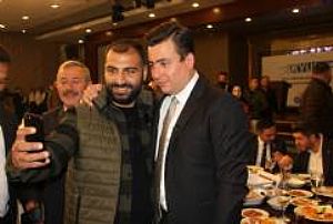 AKYURT , PURSAKLAR , KEÇİÖREN