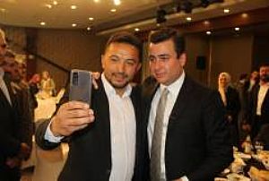 AKYURT , PURSAKLAR , KEÇİÖREN