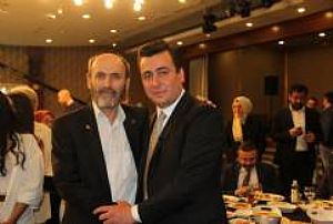 AKYURT , PURSAKLAR , KEÇİÖREN