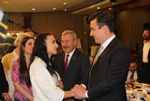 AKYURT , PURSAKLAR , KEÇİÖREN