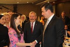 AKYURT , PURSAKLAR , KEÇİÖREN