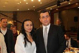 AKYURT , PURSAKLAR , KEÇİÖREN