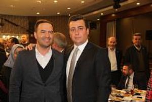 AKYURT , PURSAKLAR , KEÇİÖREN