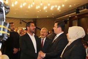 AKYURT , PURSAKLAR , KEÇİÖREN