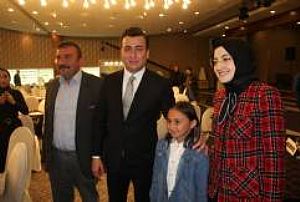 AKYURT , PURSAKLAR , KEÇİÖREN