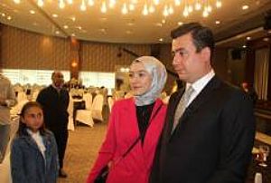 AKYURT , PURSAKLAR , KEÇİÖREN