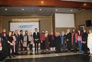 AKYURT , PURSAKLAR , KEÇİÖREN