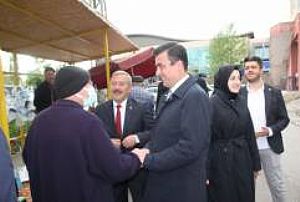 AKYURT , PURSAKLAR , KEÇİÖREN