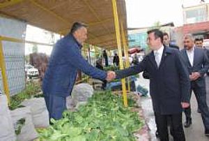 AKYURT , PURSAKLAR , KEÇİÖREN