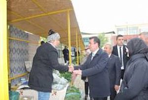 AKYURT , PURSAKLAR , KEÇİÖREN