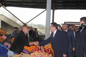 AKYURT , PURSAKLAR , KEÇİÖREN