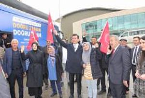 AKYURT , PURSAKLAR , KEÇİÖREN