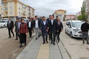 AKYURT , PURSAKLAR , KEÇİÖREN