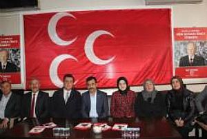 AKYURT , PURSAKLAR , KEÇİÖREN