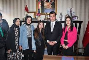 AKYURT , PURSAKLAR , KEÇİÖREN