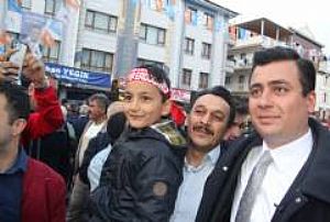 AKYURT , PURSAKLAR , KEÇİÖREN