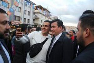 AKYURT , PURSAKLAR , KEÇİÖREN