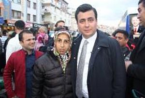 AKYURT , PURSAKLAR , KEÇİÖREN