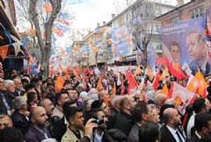 AKYURT , PURSAKLAR , KEÇİÖREN