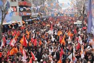 AKYURT , PURSAKLAR , KEÇİÖREN