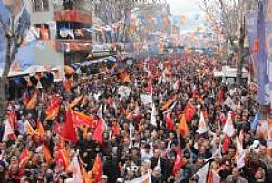 AKYURT , PURSAKLAR , KEÇİÖREN