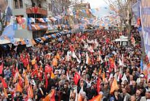 AKYURT , PURSAKLAR , KEÇİÖREN