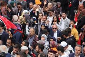 AKYURT , PURSAKLAR , KEÇİÖREN