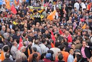 AKYURT , PURSAKLAR , KEÇİÖREN