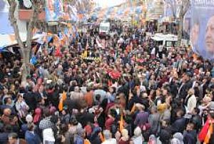 AKYURT , PURSAKLAR , KEÇİÖREN