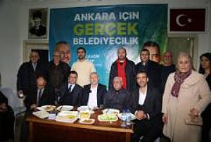 BATIKENT ERGAZİ MAHALLESİ