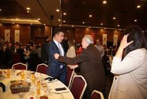 İVEDİK OSB TEKNOPARK