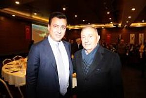 İVEDİK OSB TEKNOPARK