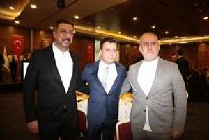 İVEDİK OSB TEKNOPARK