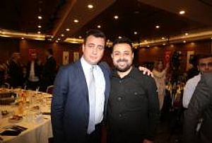 İVEDİK OSB TEKNOPARK