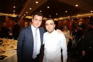 İVEDİK OSB TEKNOPARK