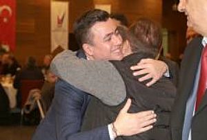 İVEDİK OSB TEKNOPARK