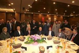 İVEDİK OSB TEKNOPARK