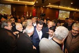 İVEDİK OSB TEKNOPARK