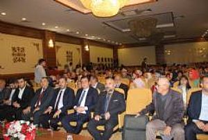 Pursaklar esnaf yemek / Otobüsçüler ve minibüsçü esnafı / Aydınlıkevler / Kalecikliler derneği