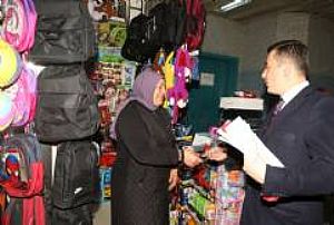 8 MART DÜNYA KADINLAR GÜNÜ / KIZILAY