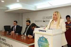 TÜRKİYE ŞEHİT YAKINLARI VE GAZİLERİ DAYANIŞMA VAKFI