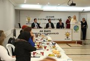 TÜRKİYE ŞEHİT YAKINLARI VE GAZİLERİ DAYANIŞMA VAKFI