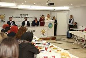 TÜRKİYE ŞEHİT YAKINLARI VE GAZİLERİ DAYANIŞMA VAKFI