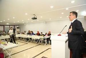 TÜRKİYE ŞEHİT YAKINLARI VE GAZİLERİ DAYANIŞMA VAKFI