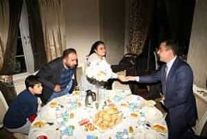 ALTINDAĞ KÜLTÜR MERKEZİ