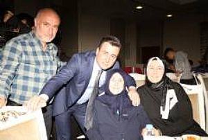 ALTINDAĞ KÜLTÜR MERKEZİ