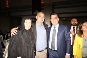 ALTINDAĞ KÜLTÜR MERKEZİ