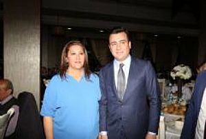 ALTINDAĞ KÜLTÜR MERKEZİ